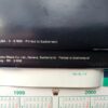 Rolex Daytona 16520 Full Set