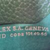 Rolex Daytona 16520 Full Set