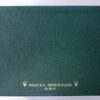 Rolex Daytona 16520 Full Set